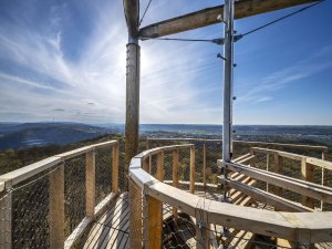 foto_ales_jungmann_03